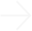 GO | decorative image of right arrow