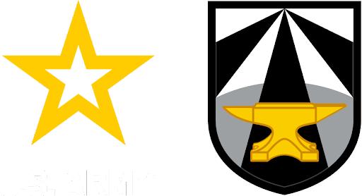 US Army | Army Futures Command